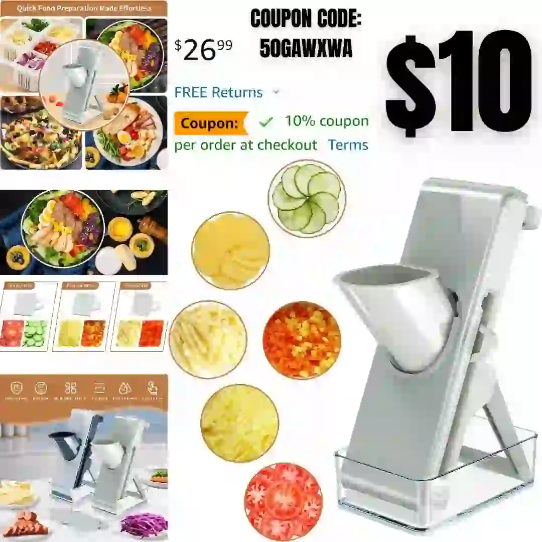 Ninja NJ601AMZ Professional Blender with 1000-Watt Motor & 72 oz Dishwasher-Safe Total Crushing Pitcher for Smoothies