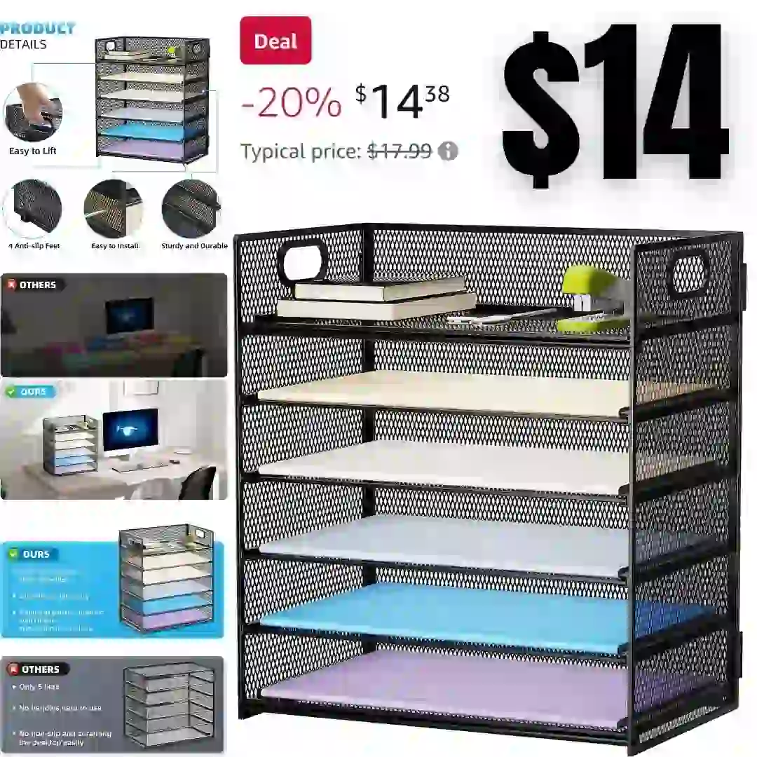 Liquid Cheek Blush -Soft Cream RougeBlusher Makeup, Buildable Gel-Cream Formula