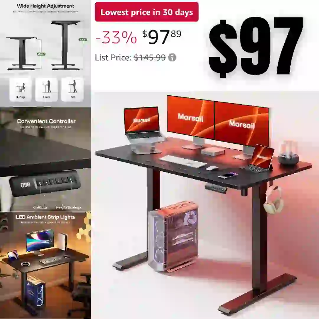 6 Drinking Glass Cups Set of 6-16oz Beer Can Glasses. Clear Soda Can Shaped Glass Cups, Cute Iced Coffee Cup Tumblers