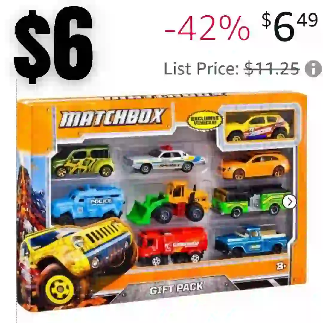 2 PCS Bubble Machine Gun with 10 Hole Light Sounds, Bubble Machine for Kids, Bubble Blower, Bubble Blaster