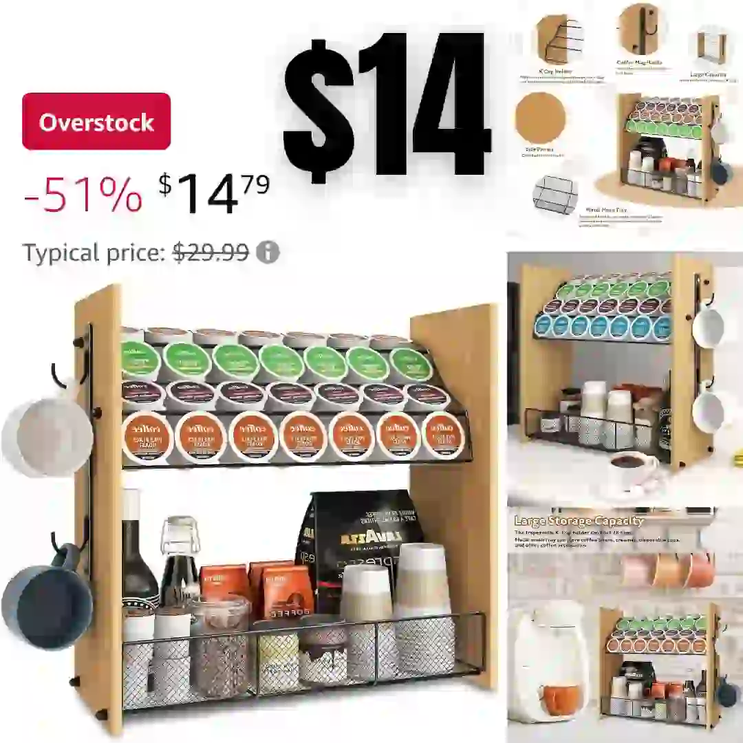 Sew Ready Pro Stitch Sewing Machine Table with Wire Mesh Drawers, Desk for Hobby, Craft Table and Computer Desk