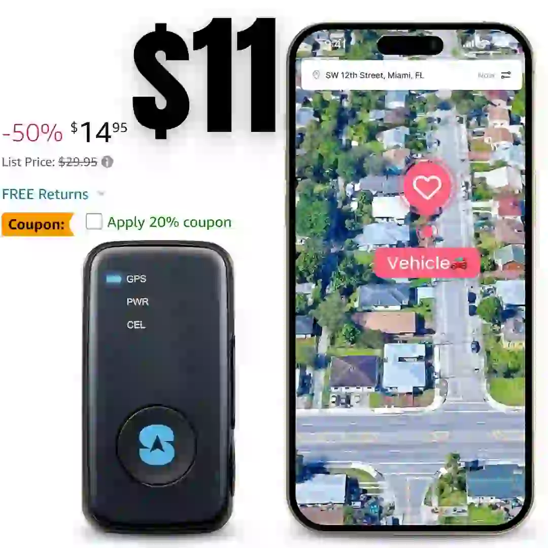 Creative Kids Baby Shark Stamp Set 36 Piece Wooden Stamps Set