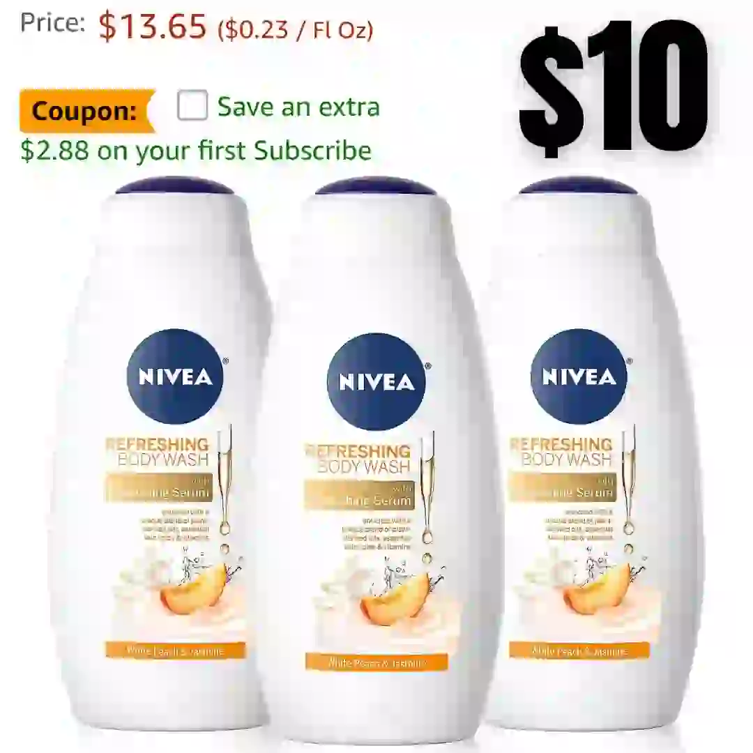 Heated Jacket for Women and Men – equipped With 2 Pcs of 10000mAh Large Capacity Battery Pack, 7 Heating Zones