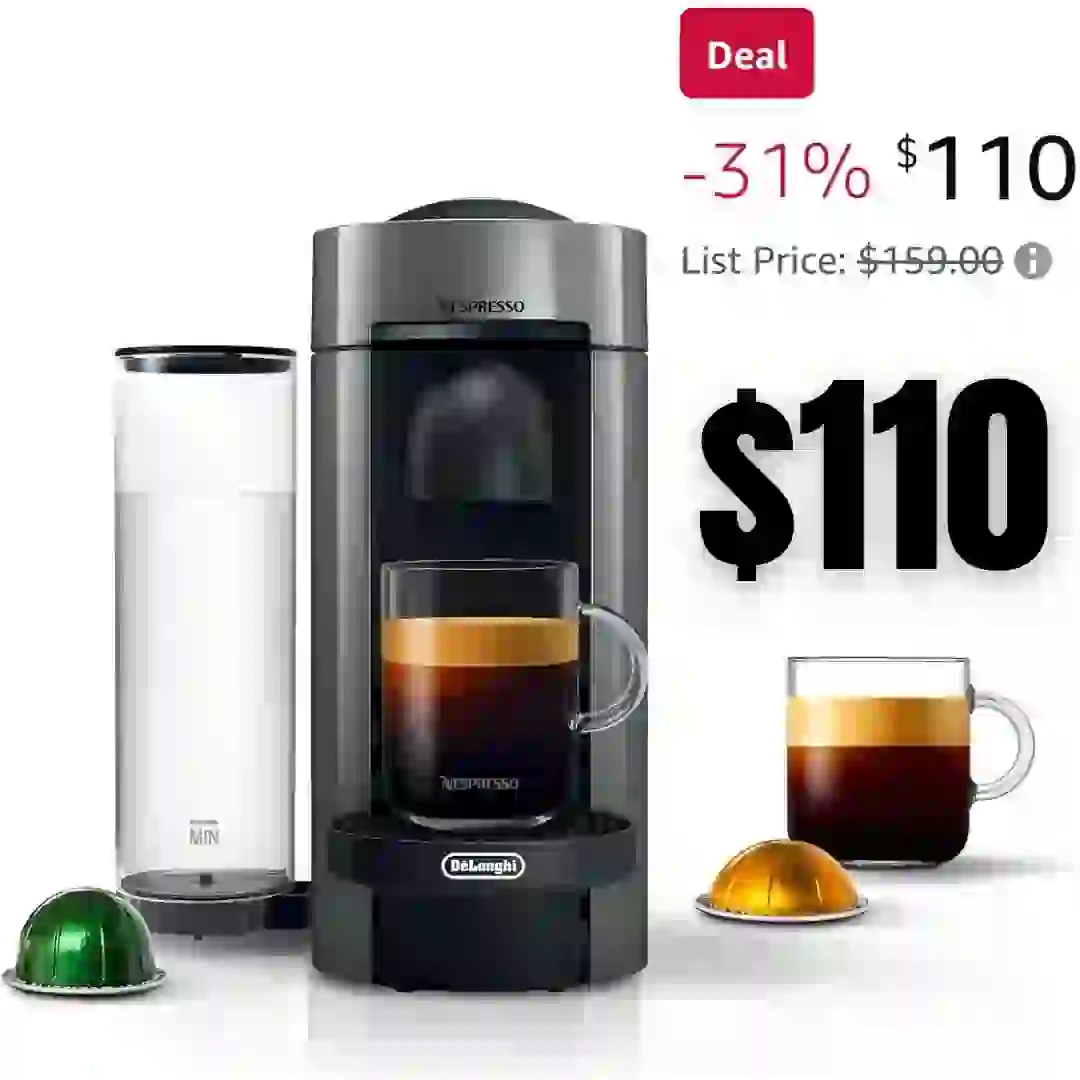 Bathroom Storage Cabinet Toilet Paper Storage for Small Bathroom with Toilet Roll Holder