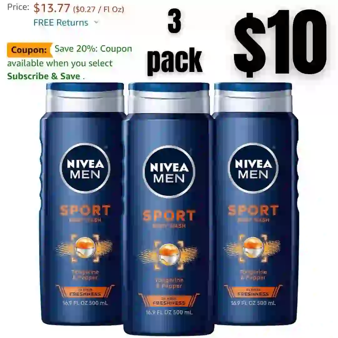 Bento Lunch Boxes for Kids, Lunch Box Kids, 5 Compartment Lunch Box Containers for Adults