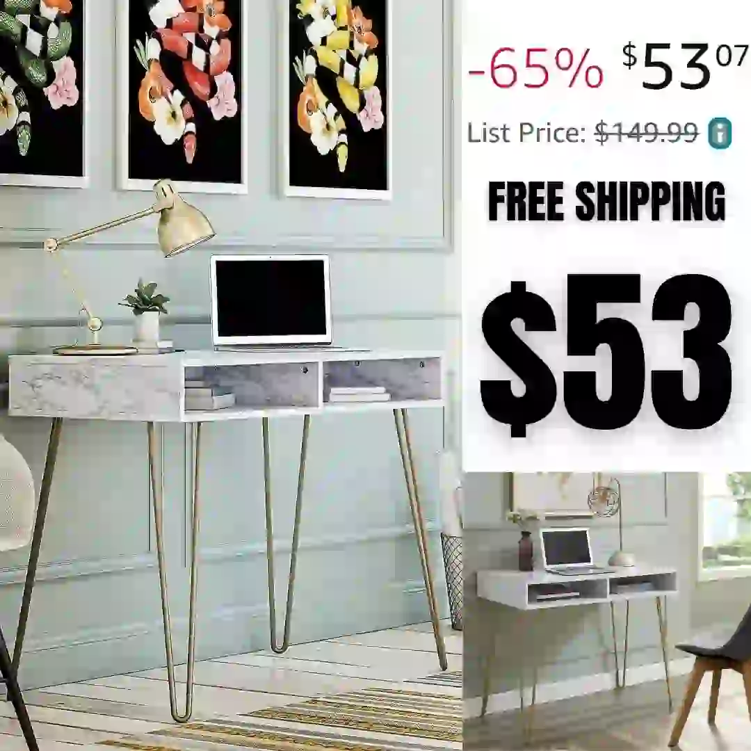 candlesee LED Flameless Candles of 3 Set