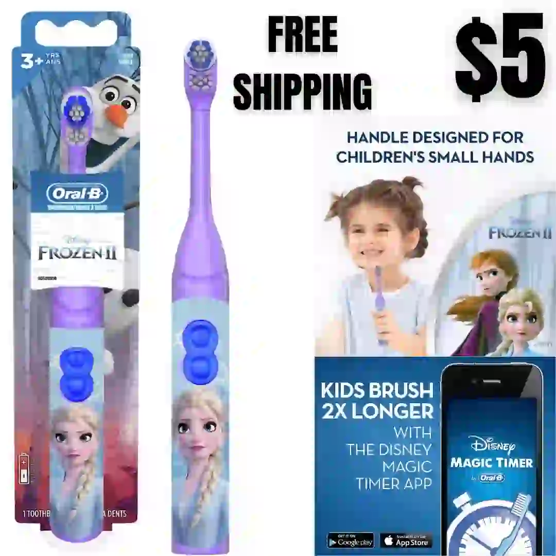 3 Piece Small Round Dining Table Set for Kitchen Breakfast Nook