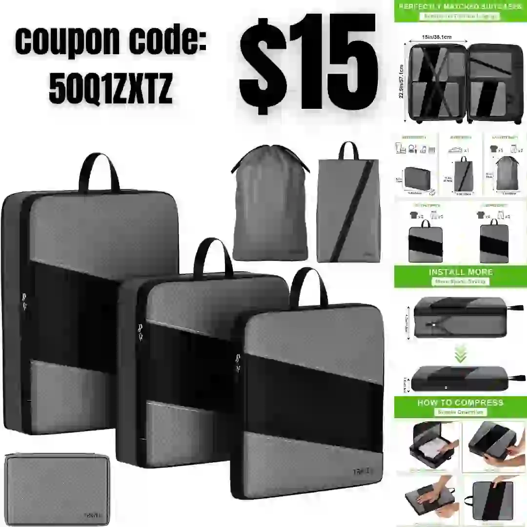 Rectangular Appetizer Plates, Salad Plates Set, Ceramic Dessert Plates, Small Serving Plates for Salad