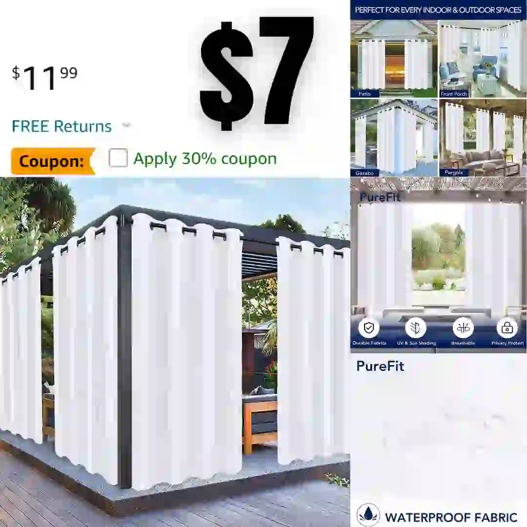 Packing Cubes, 8 Set Suitcase and Luggage Organizer for Accessories Travel Essentials