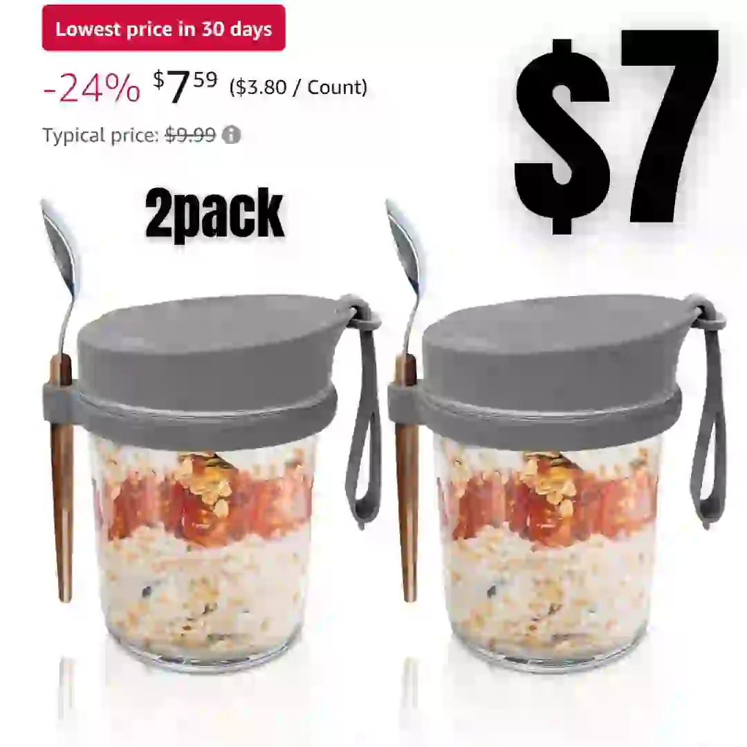 17 Pieces Knife Block Set Stainless Steel Chef Black Knives Set