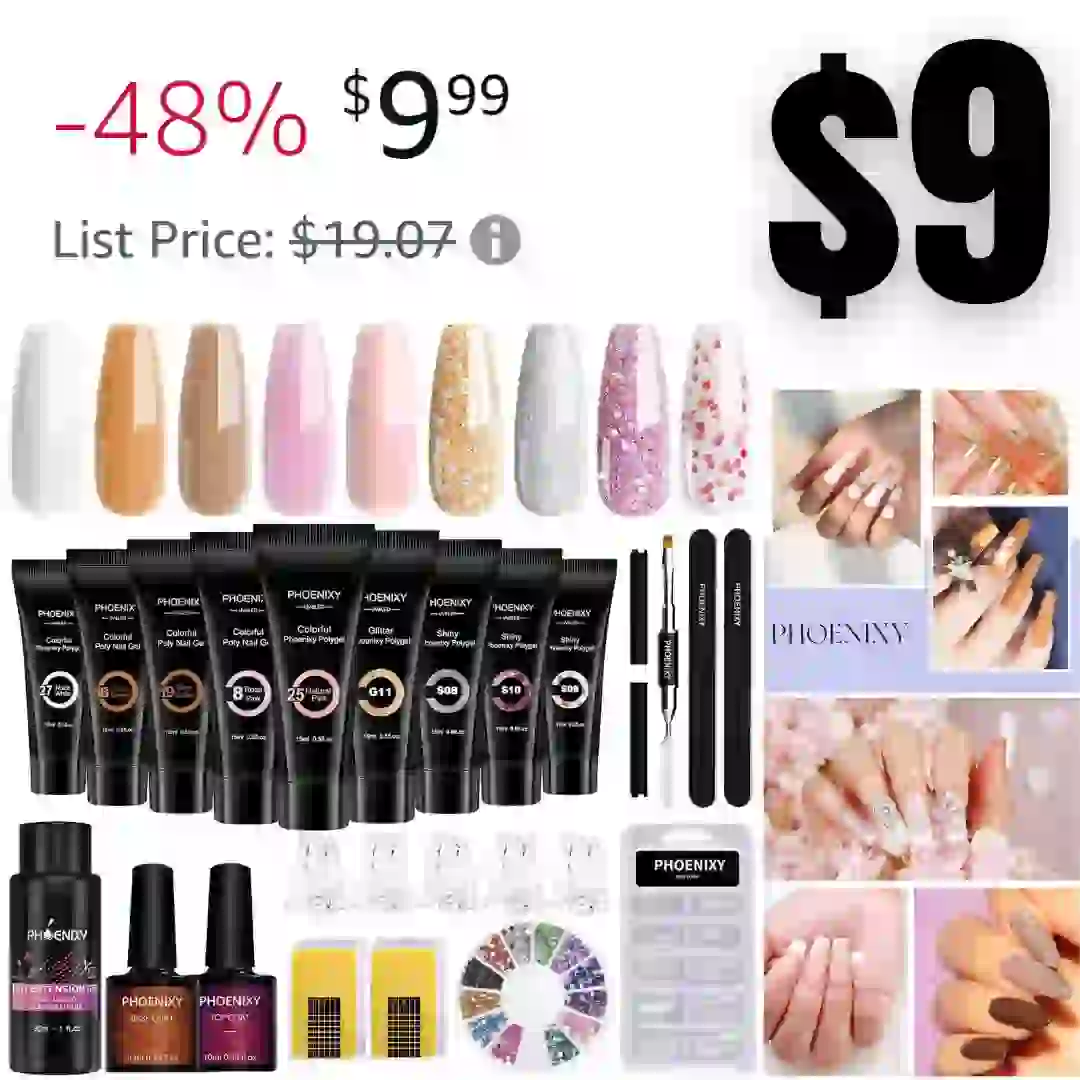 TOMULE Insulated Lunch Bag for Men Women