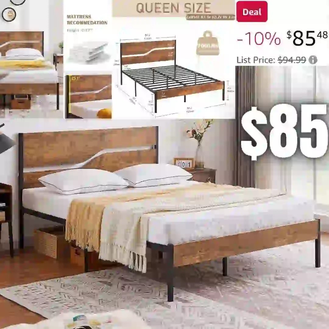 Electric Ice Cream Maker – Old Fashioned Soft Serve Ice Cream Machine Makes Frozen Yogurt or Gelato in Minutes