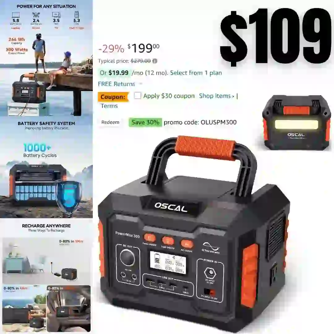 Bitvae Electric Toothbrush for Adults – Ultrasonic Electric Toothbrushes with 8 Brush Heads