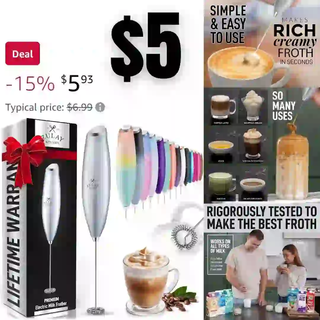 Glass Tumbler with Straw and Lid, 20 oz Glass Water Bottles, Reusable Iced Coffee tumbler, Smoothie Cup, Wide Mouth Glass Cup with Silicone Sleeve, BPA FREE