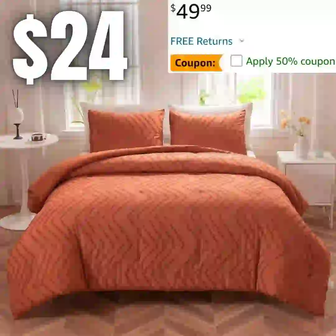 Rectangular Appetizer Plates, Salad Plates Set, Ceramic Dessert Plates, Small Serving Plates for Salad