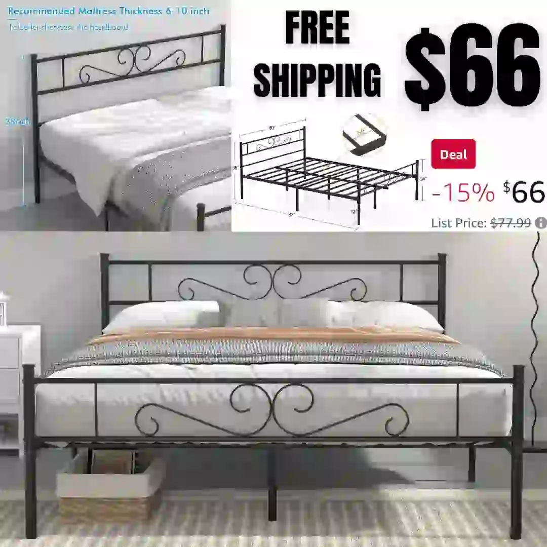 2PACK iPhone 14 Charger Fast Charging and 2pack 6FT Type-C to Lightning Cable Quick Charging