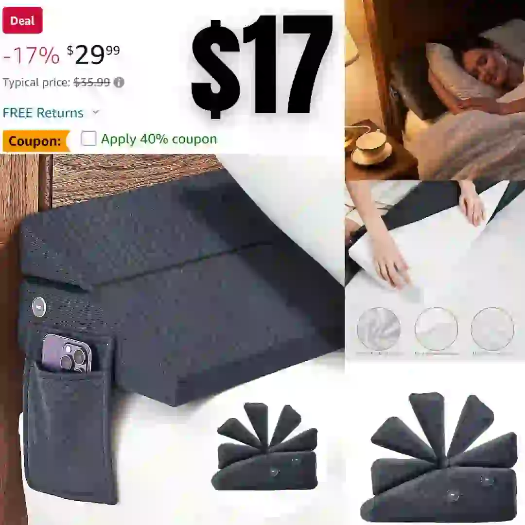 Zober Velvet Hangers 50 Pack – Heavy Duty Black Hangers for Coats