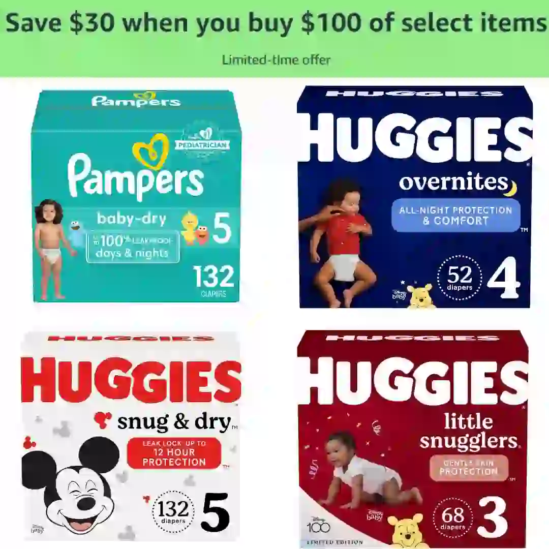 2 Pack Wall Mounted Spice Racks Organizer