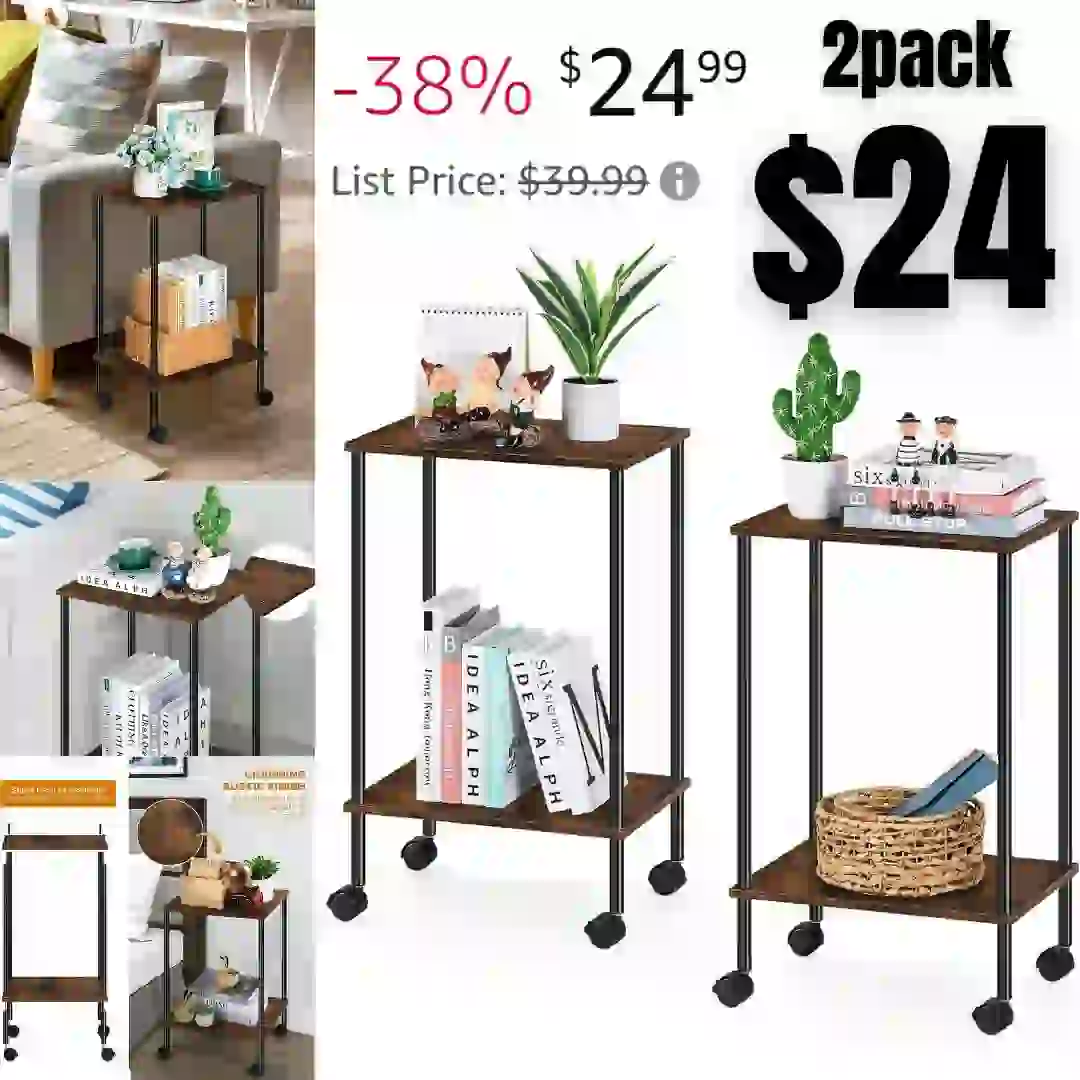 Bitvae Electric Toothbrush for Adults – Ultrasonic Electric Toothbrushes with 8 Brush Heads