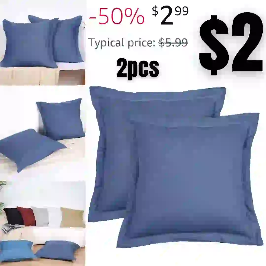 Honey-Can-Do DRY-09065 Collapsible Clothes Drying Rack Steel