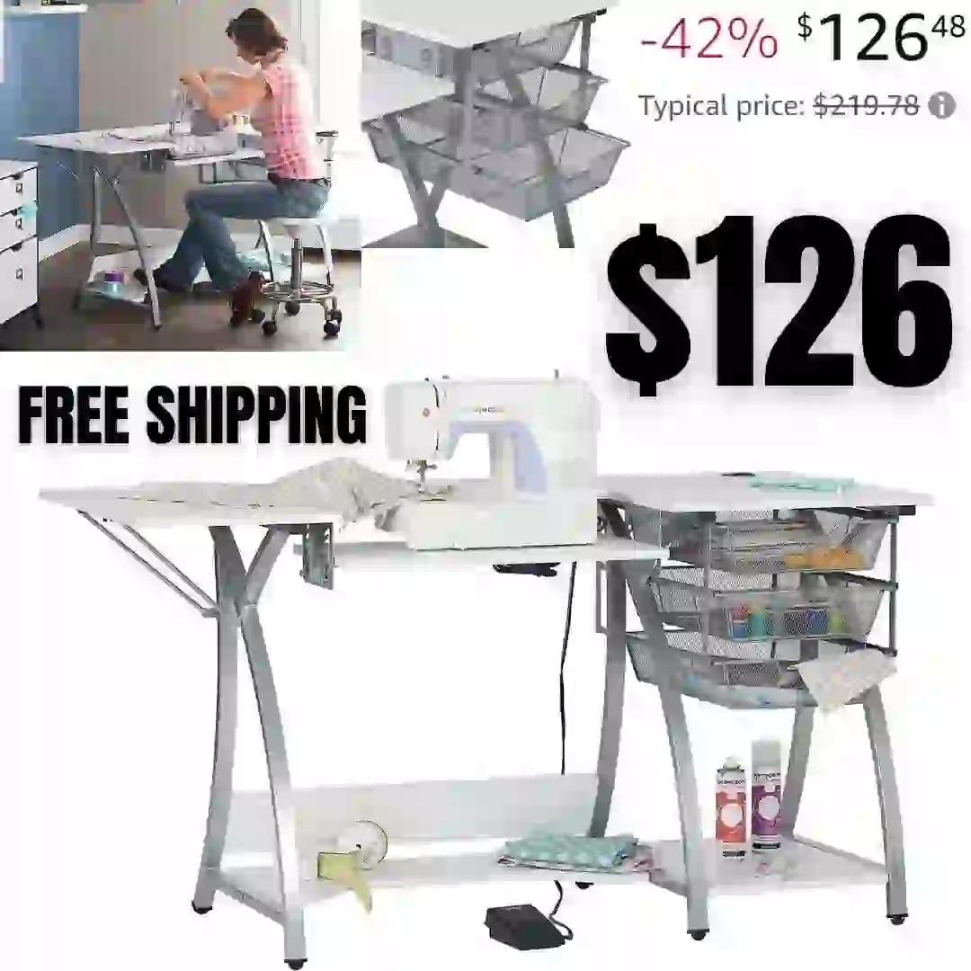 Nespresso VertuoPlus Coffee and Espresso Machine