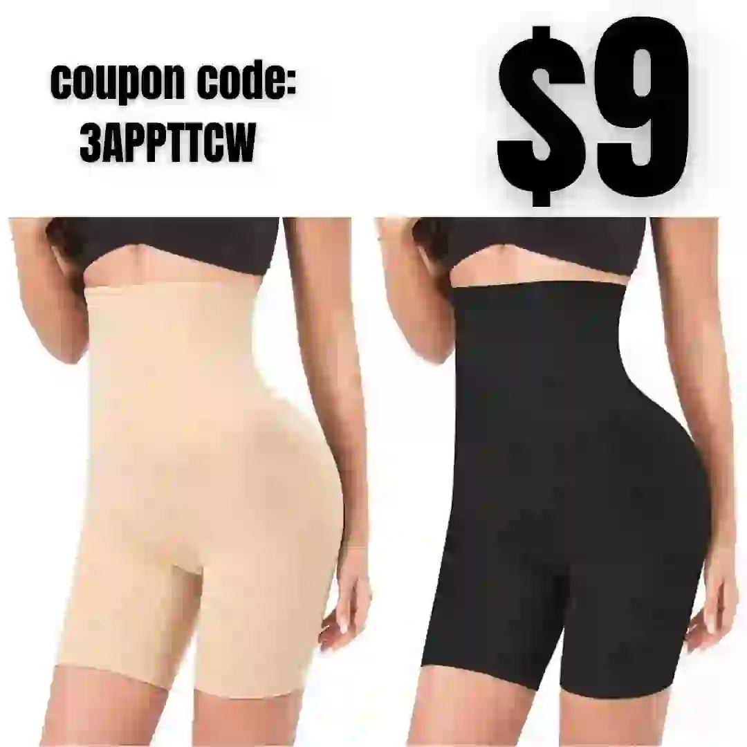 Solar Deck Lights 24 Packs Outdoor Waterproof LED, Solar Fence Lights Outdoor