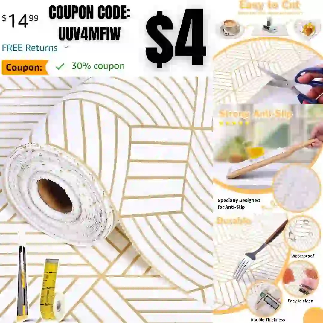 Wireless Earbuds, 100H Playtime Bluetooth 5.3 Touch Control IPX7 Waterproof Ture Wireless Bluetooth Earbuds with LED Digital Display Mic Earphone in-Ear for iPhone Android