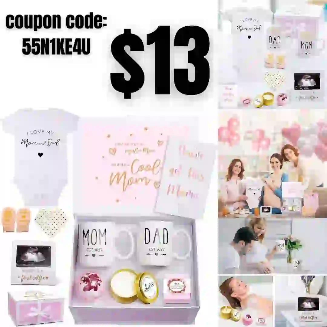 Adjustable Weight Bench – Utility Weight Benches for Full Body Workout