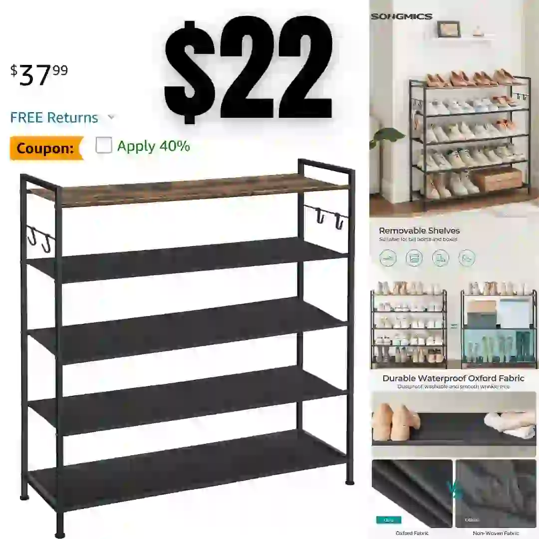 Kid Trax Toddler Vespa Scooter Electric Ride On Toy, 3-5 Years Old