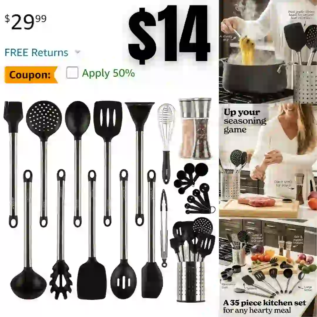 8pcs Microfiber Dish Towels, Stripe Designed, Super Soft and Absorbent Dishcloth, Pack of 8