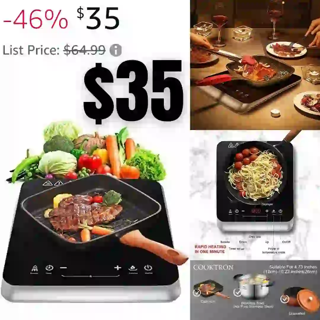 Tirrinia Oversized Hoodie Blanket Sweatshirt for Kids, Wearable Cute Patterns fleece Pullover