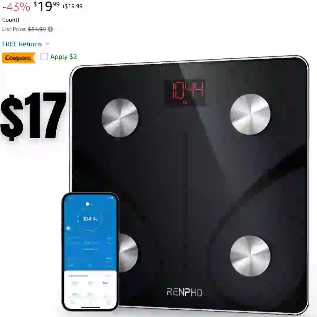 Hover-1 All-Star Hoverboard Bluetooth Speaker