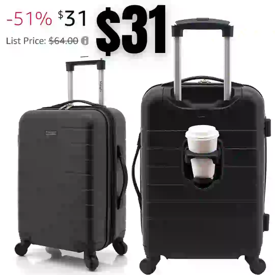 2Pack Large Laundry Basket, Collapsible Laundry Hamper, Freestanding Waterproof Laundry Bag