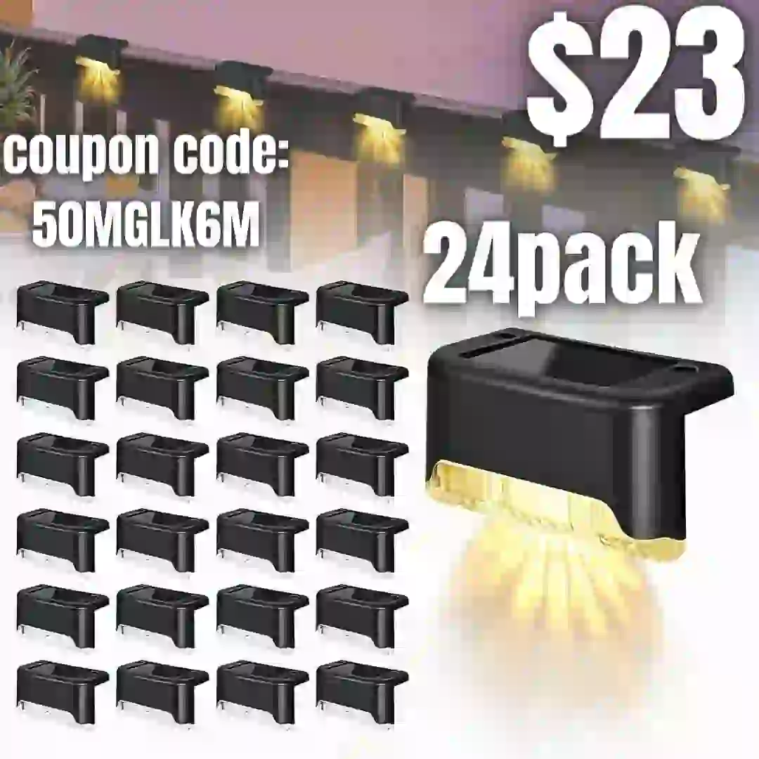 Pack of 2 Classic Farmhouse Buffalo Check Plaids Linen Soft Soild Decorative Square Throw Pillow Covers