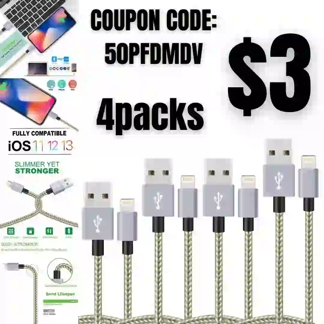 Nivea Men Sport Body Wash with Revitalizing Minerals, 3 Pack