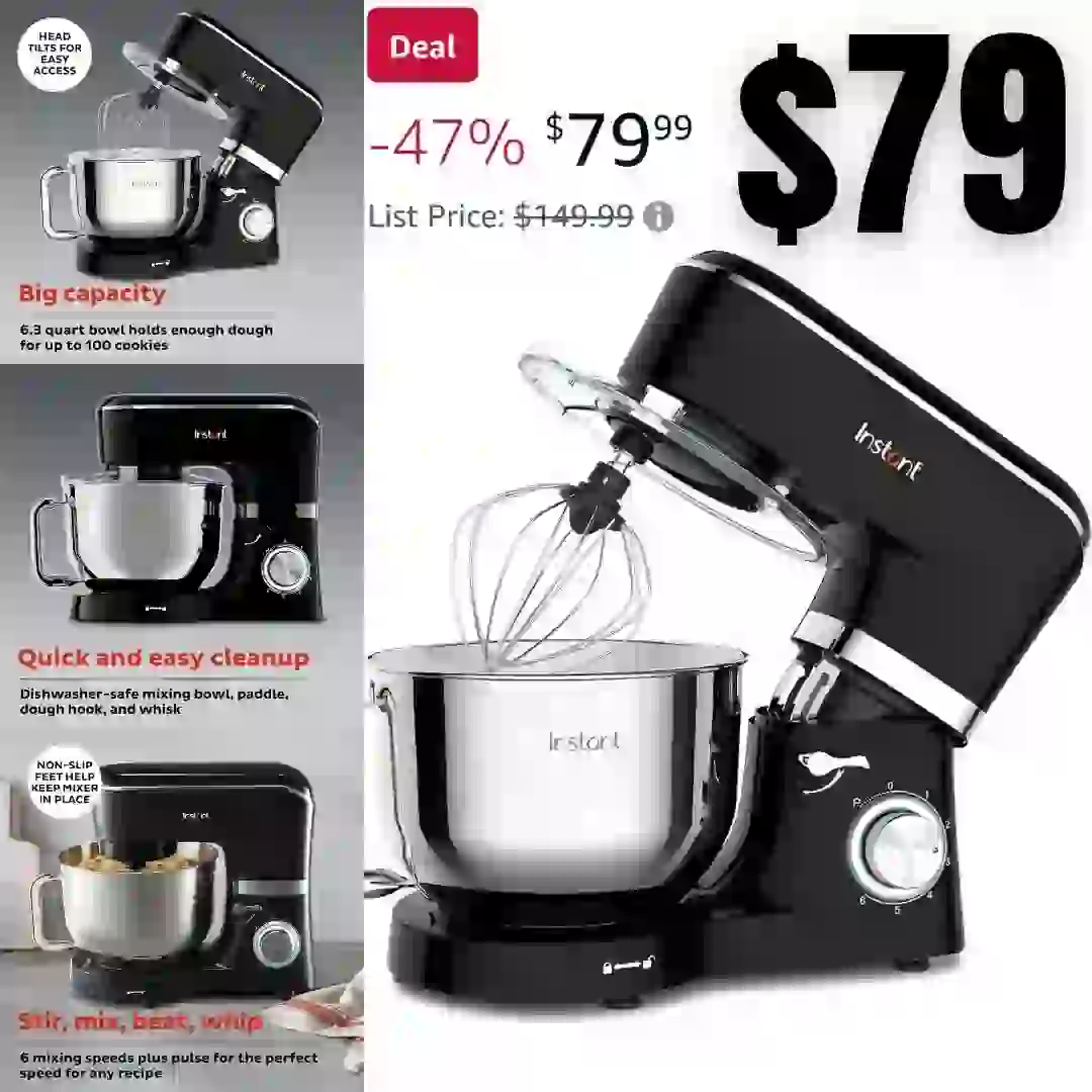 UltraBlock Ultra Plush Premium Waterproof Mattress Protector