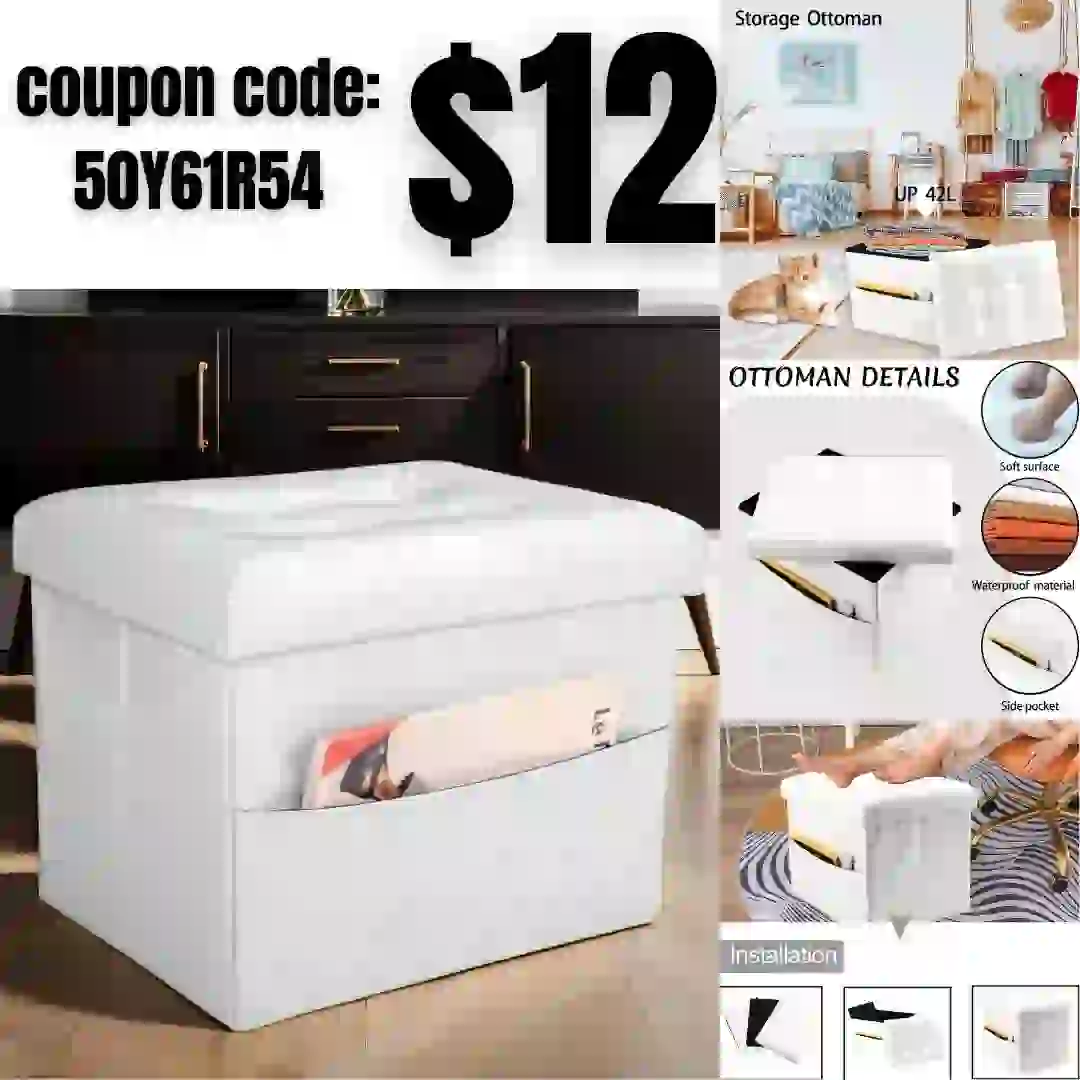 Dr Teal Shea Sugar Body Scrub, Citrus with Essential Oils & Vitamin C