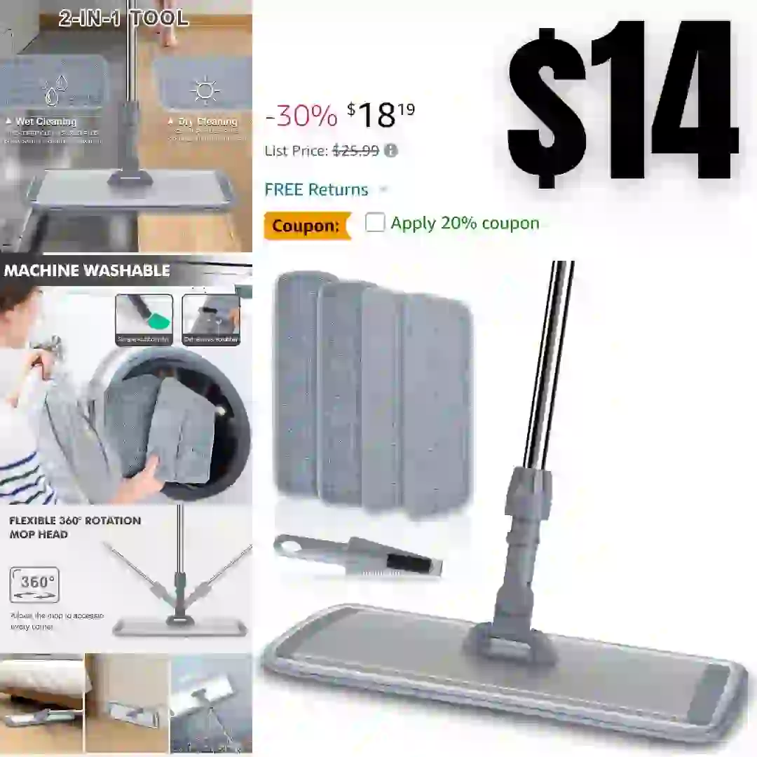 Backpack Cooler Insulated Leak Proof 26 Cans 16 Hours Retention, ISGAGR Cooler Backpack