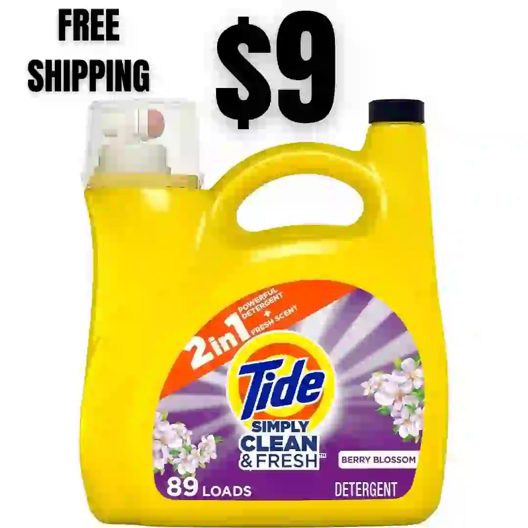 Colgate Extra Clean Toothbrush, Soft Toothbrush for Adults, 6 Count