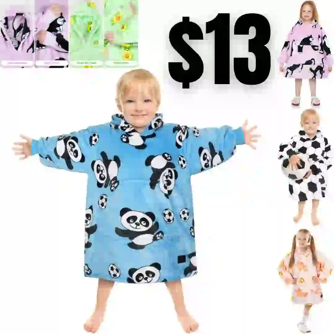 Imperial HORSE Small Crossbody Bags for Women,Sling Bag for Women Crossbody