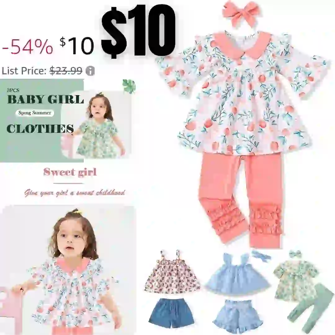 8 Colors Poly gel nail kit with UV LED Nail Lamp,Nail Extensions Gel kit