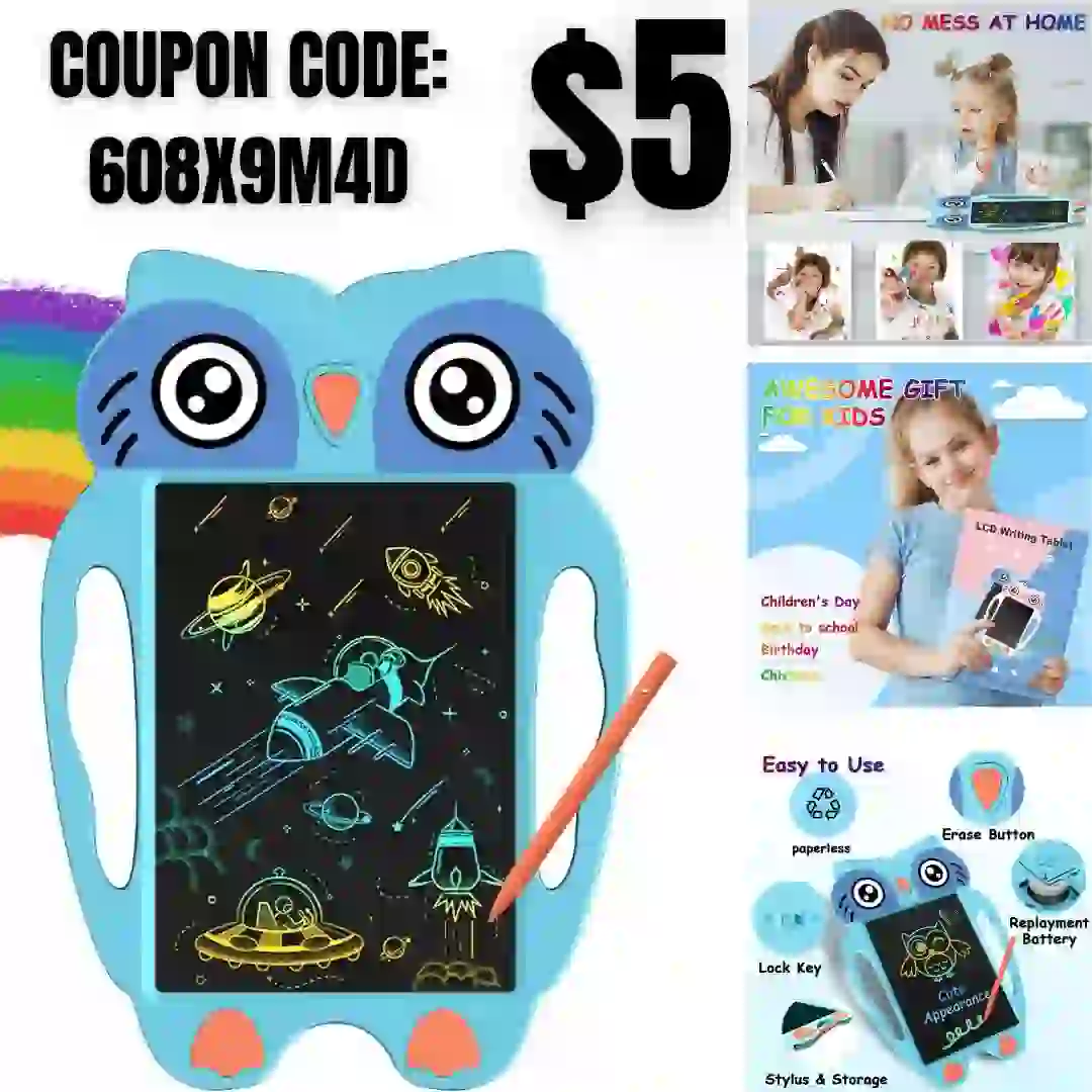 Candle Warmer Lamp – Candle Warmer with Timer, Brightness Adjustable Candles Lamp Warmer, Champagne Resin Lamp Shade Flameless Wax Melt Warmer Home Decor