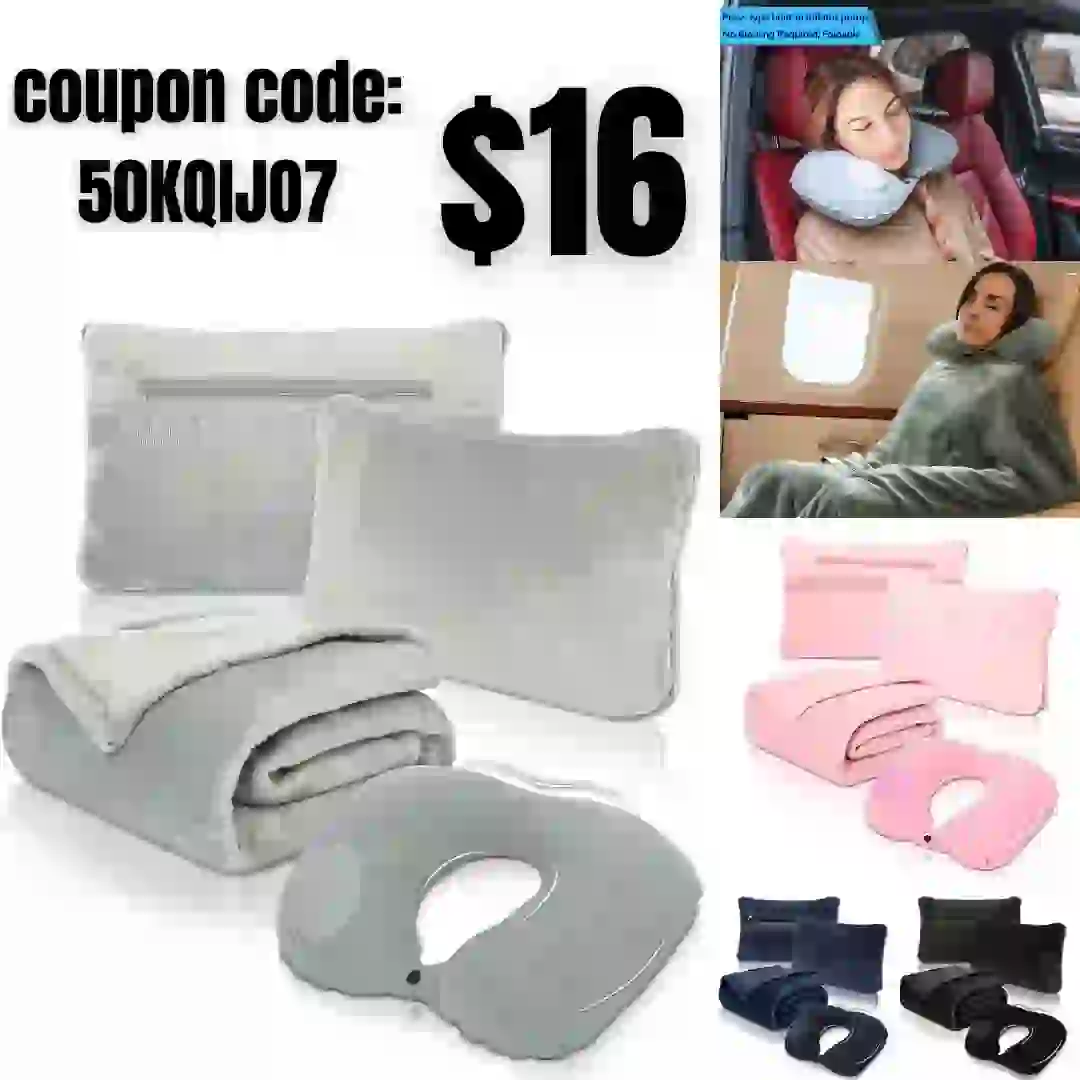 Twin Metal Platform Bed Frame,14 Low Profile Mattress Foundation