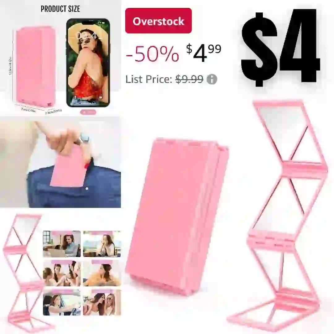 Glass Food Storage Jars,Spaghetti Pasta Storage Container,Borosilcate Glass Canister Set with Eco-Friendly Bamboo