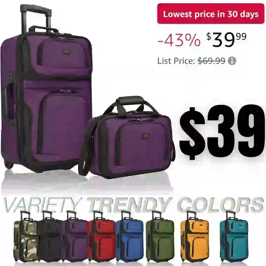 3pack iPhone Fast Charging Cable