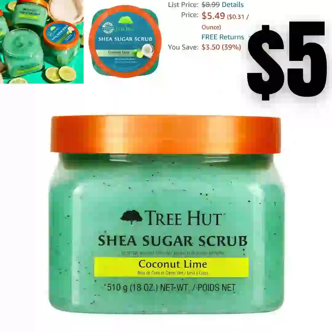 Funny Welcome Doormat for Front Door Indoor Entrance Christmas Merry Grinchmas Decor Rugs with Anti-Slip Rubber House Warming Novelty Gift Mat