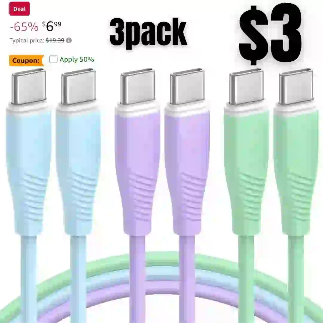 3 Drawers Fabric Dresser Storage Tower, Organizer Unit for Bedroom, Closet, Entryway, Hallway – Dark Grey