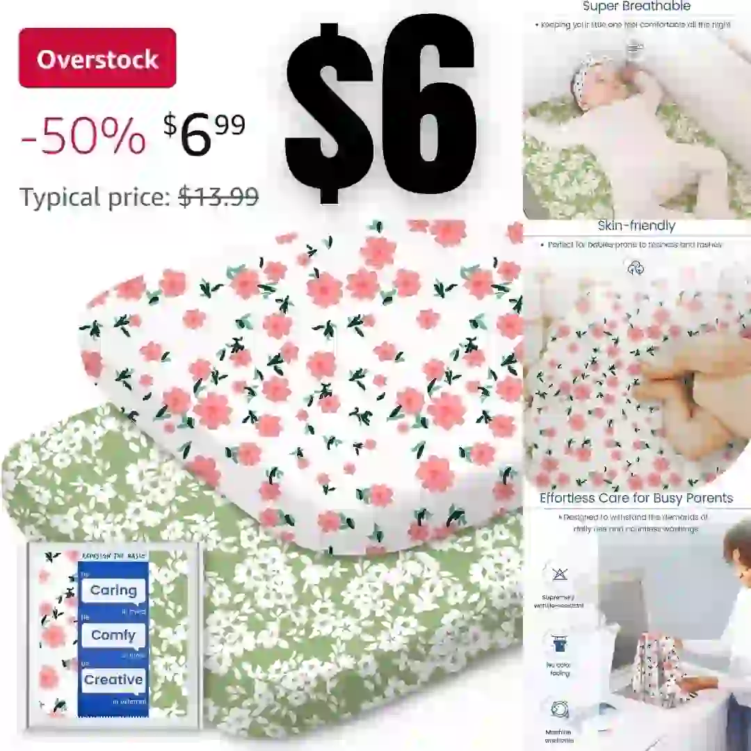 2 Pack Essential Oil Diffuser,Super Quiet Aroma Humidifier,200ml Ultrasonic Aromatherapy Diffuser with 4 Timers & 7 Colors