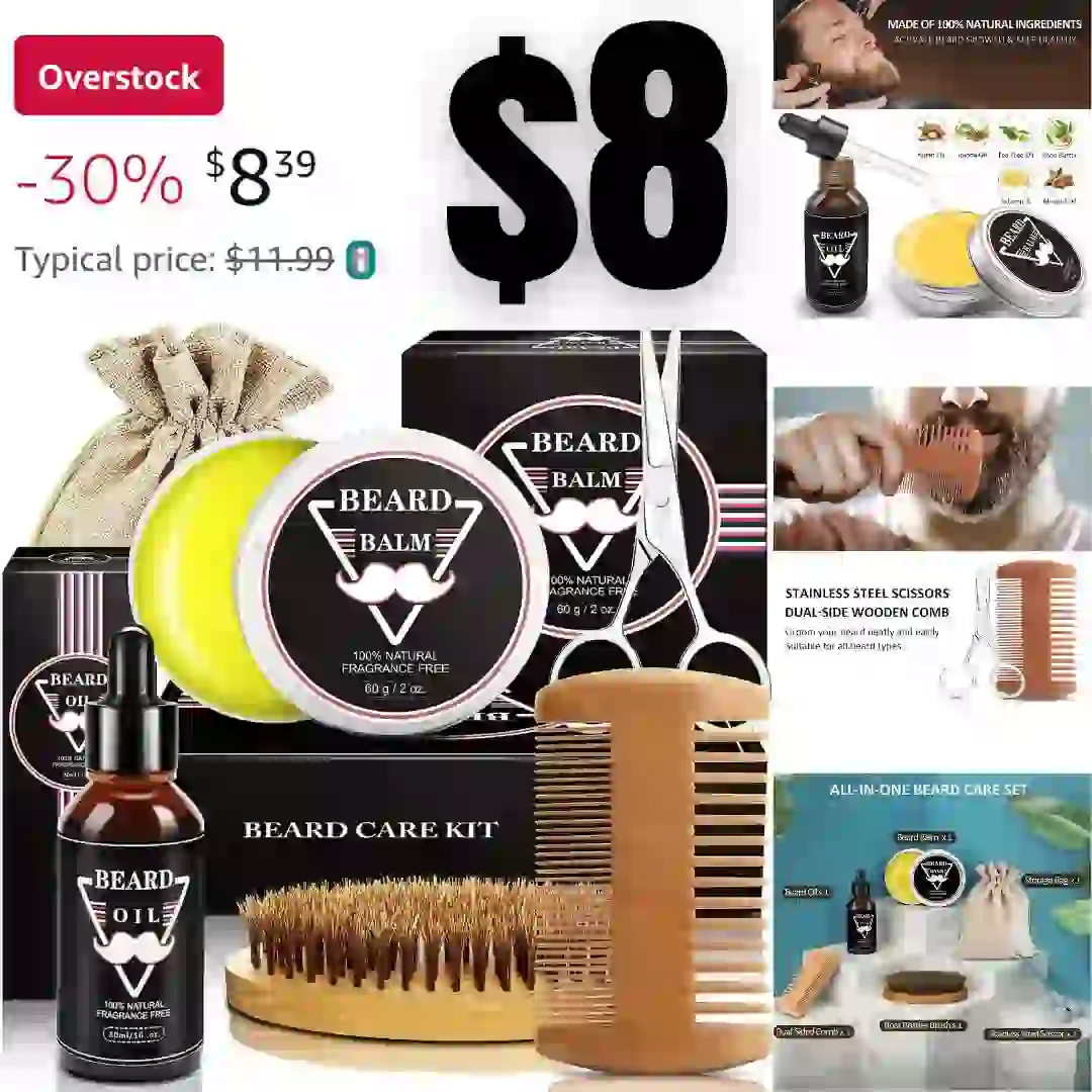 Taco Tuesday Tortilla Bowl Maker For Baked Taco Bowls, Tostadas