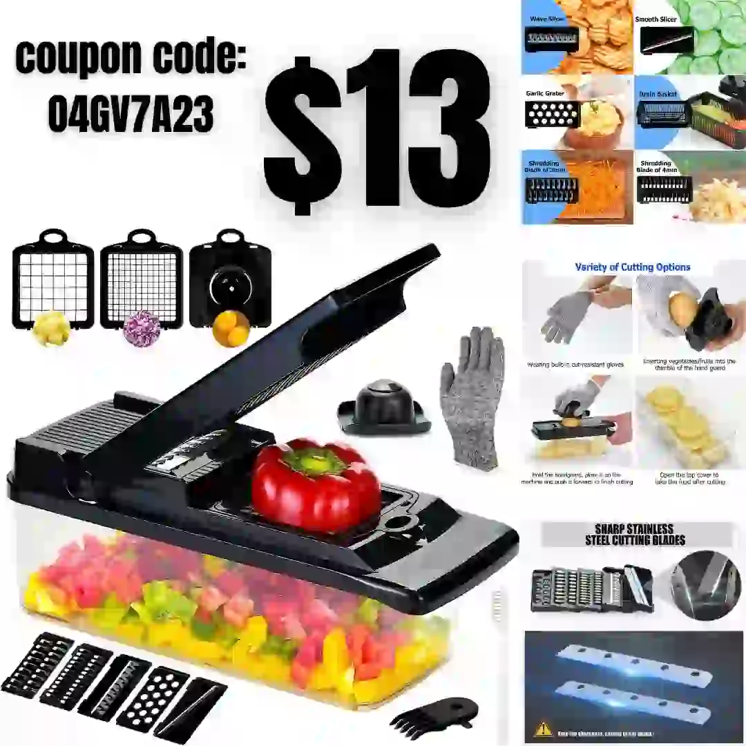 Arched Bookshelf with Drawers, 4 Tier Book Shelf Storage Shelves, Industrial Bookcase Book Organizer for Bedroom Office